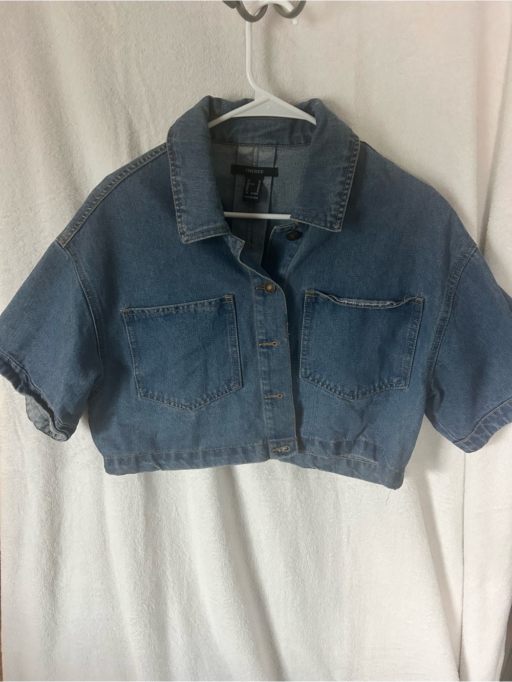 Jeans Subcategory Prediction
